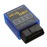 ELM327 MINI V2.1 Can Bus Diagnostic Scanner with bluetooth Function